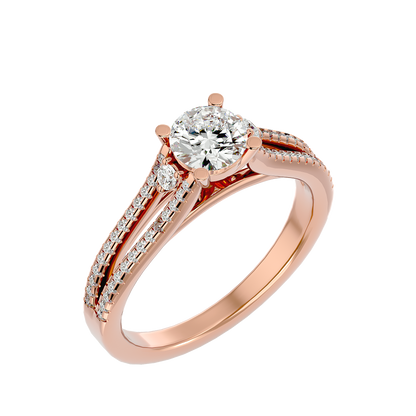 M00245 0.66ct - 3.65 grams
