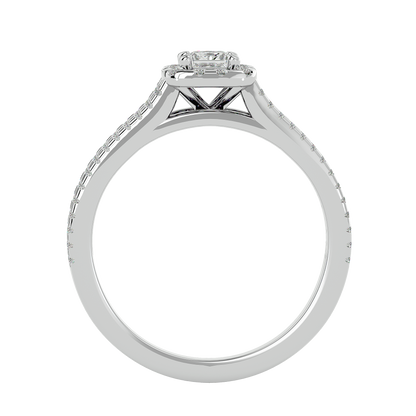 M00329MD 0.3ct - 5.51 grams