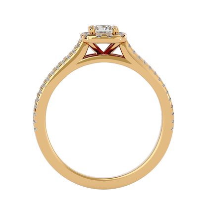 M00329MD 0.3ct - 5.51 grams