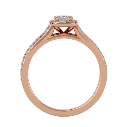 M00329MD 0.3ct - 5.51 grams