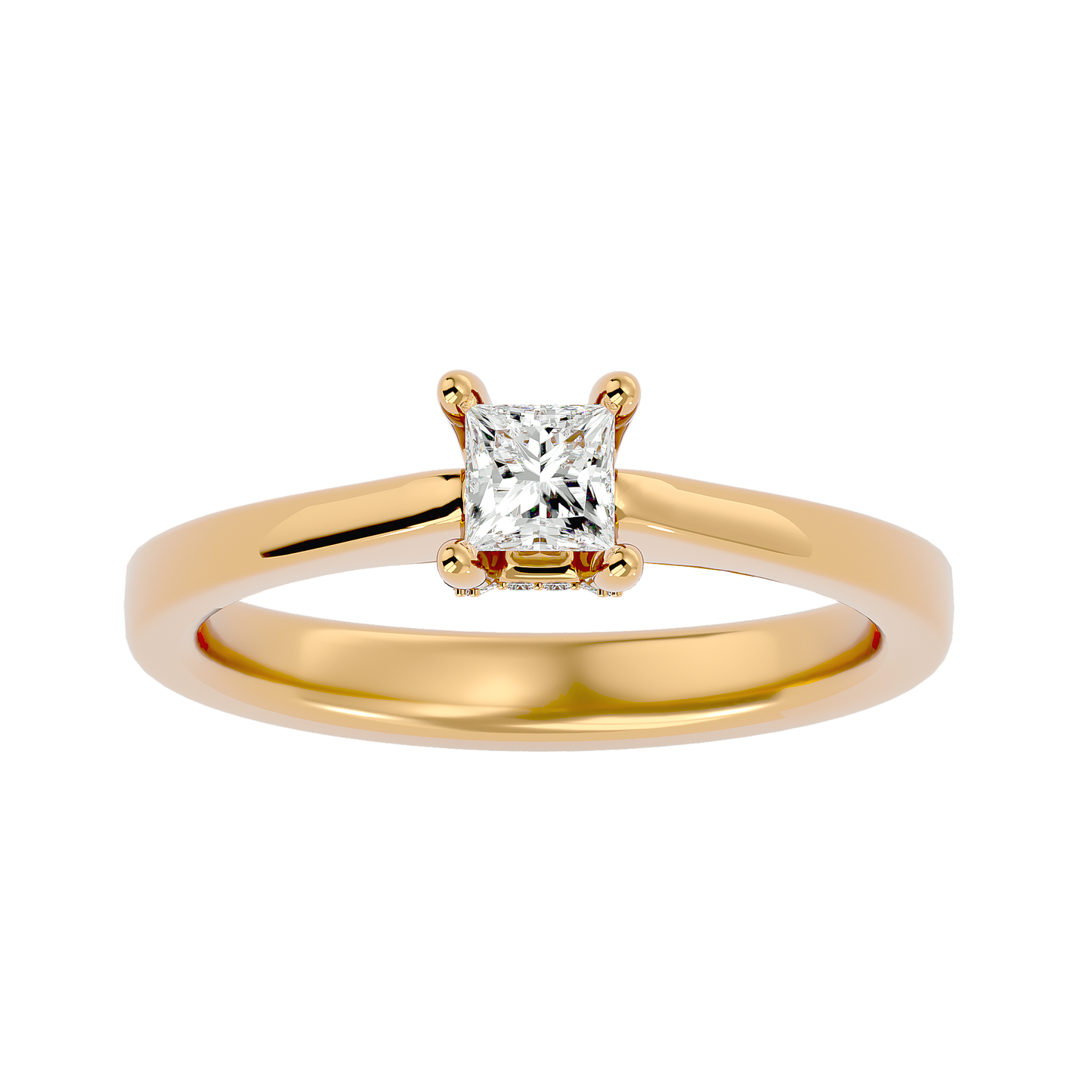 MHD264EG 0.33ct - 4.31 grams