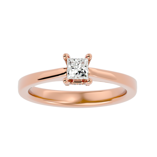 MHD264EG 0.33ct - 4.31 grams