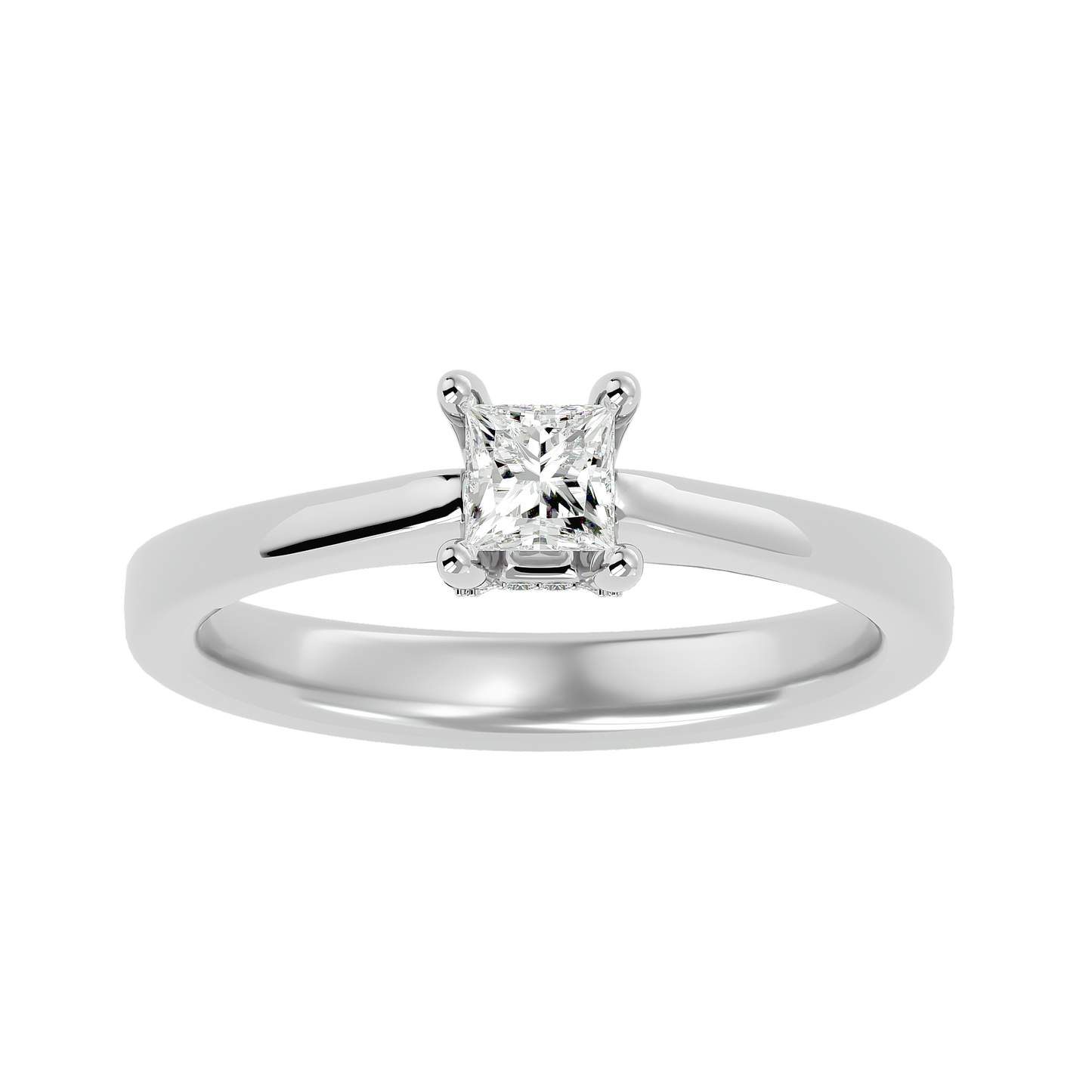 MHD264EG 0.33ct - 4.31 grams
