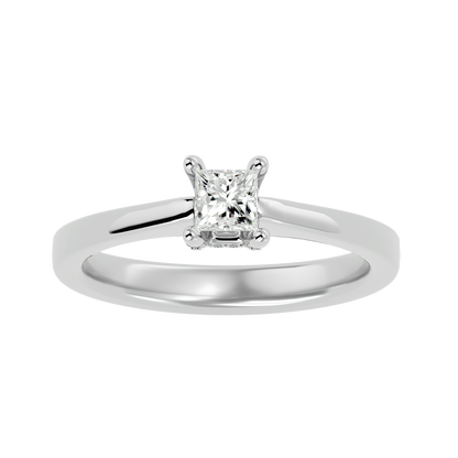 MHD264EG 0.33ct - 4.31 grams