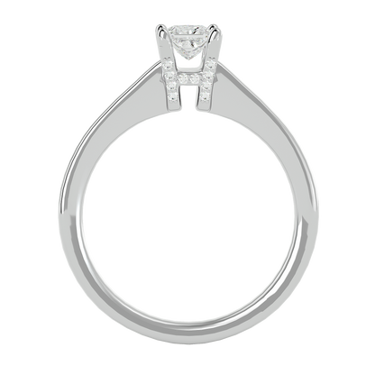 MHD264EG 0.33ct - 4.31 grams