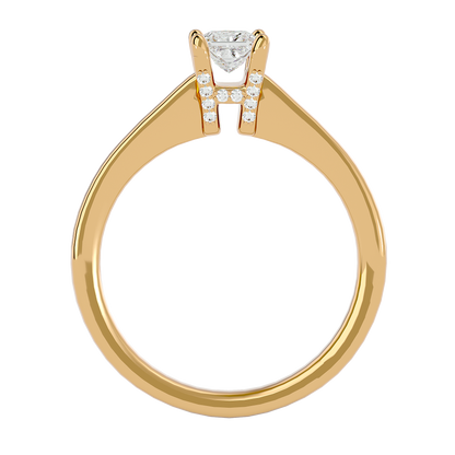 MHD264EG 0.33ct - 4.31 grams