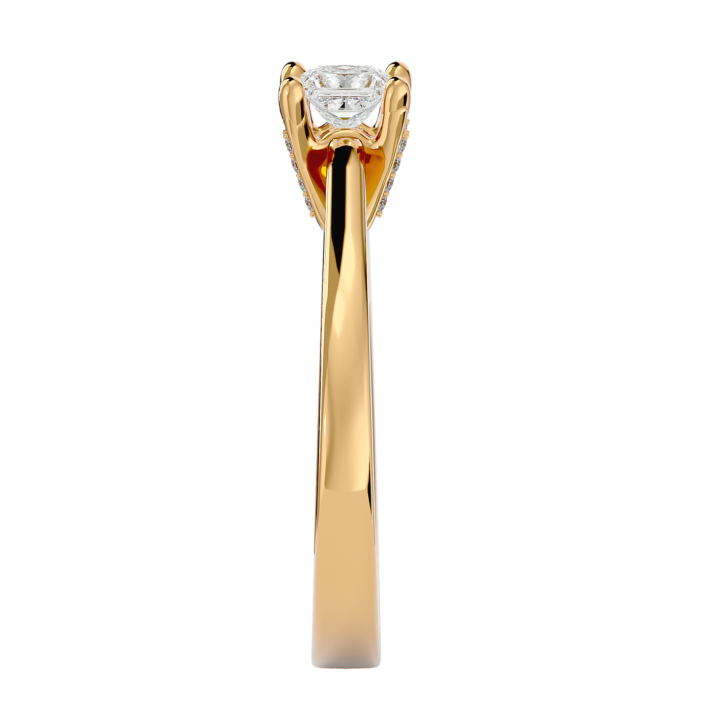 MHD264EG 0.33ct - 4.31 grams