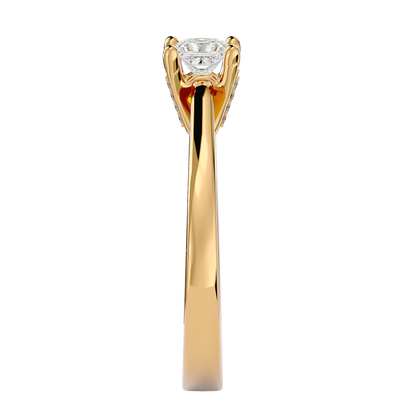 MHD264EG 0.33ct - 4.31 grams