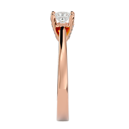 MHD264EG 0.33ct - 4.31 grams