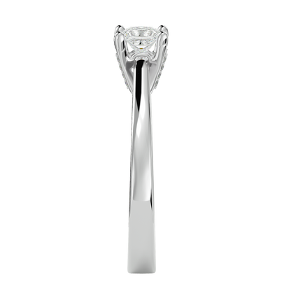 MHD264EG 0.33ct - 4.31 grams