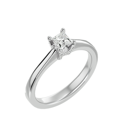 MHD264EG 0.33ct - 4.31 grams