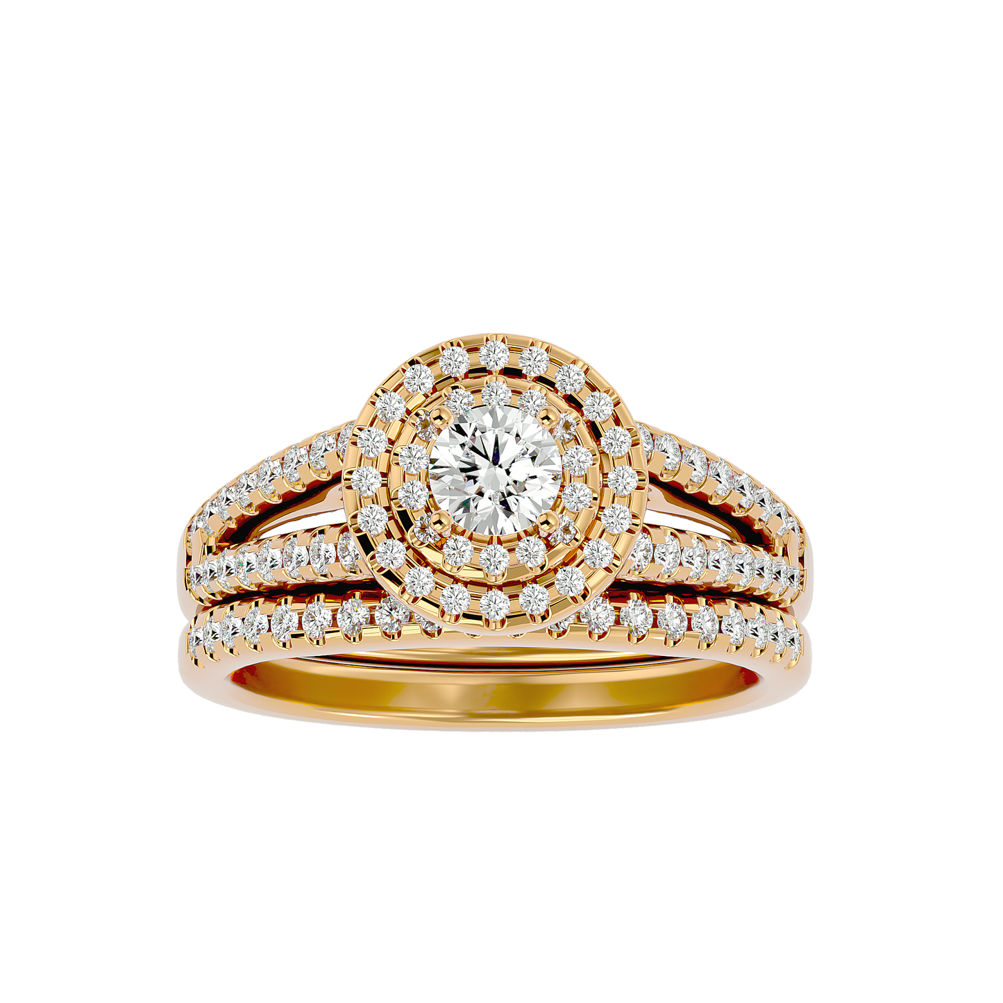 MHD272 tw0.32ct - 8.59 grams