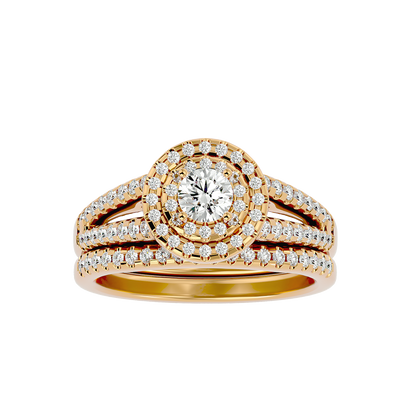 MHD272 tw0.32ct - 8.59 grams