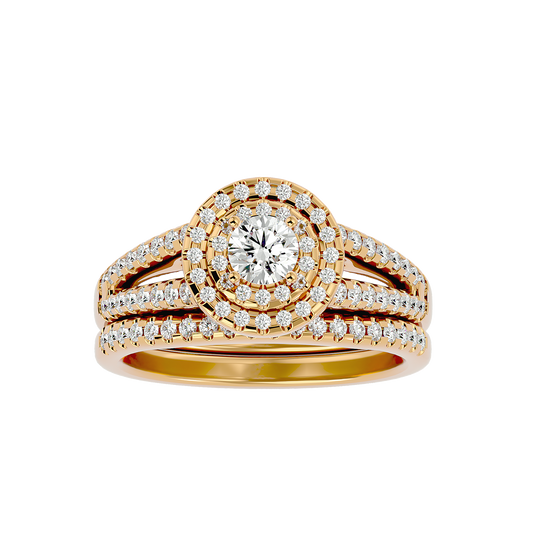 MHD272 tw0.32ct - 8.59 grams
