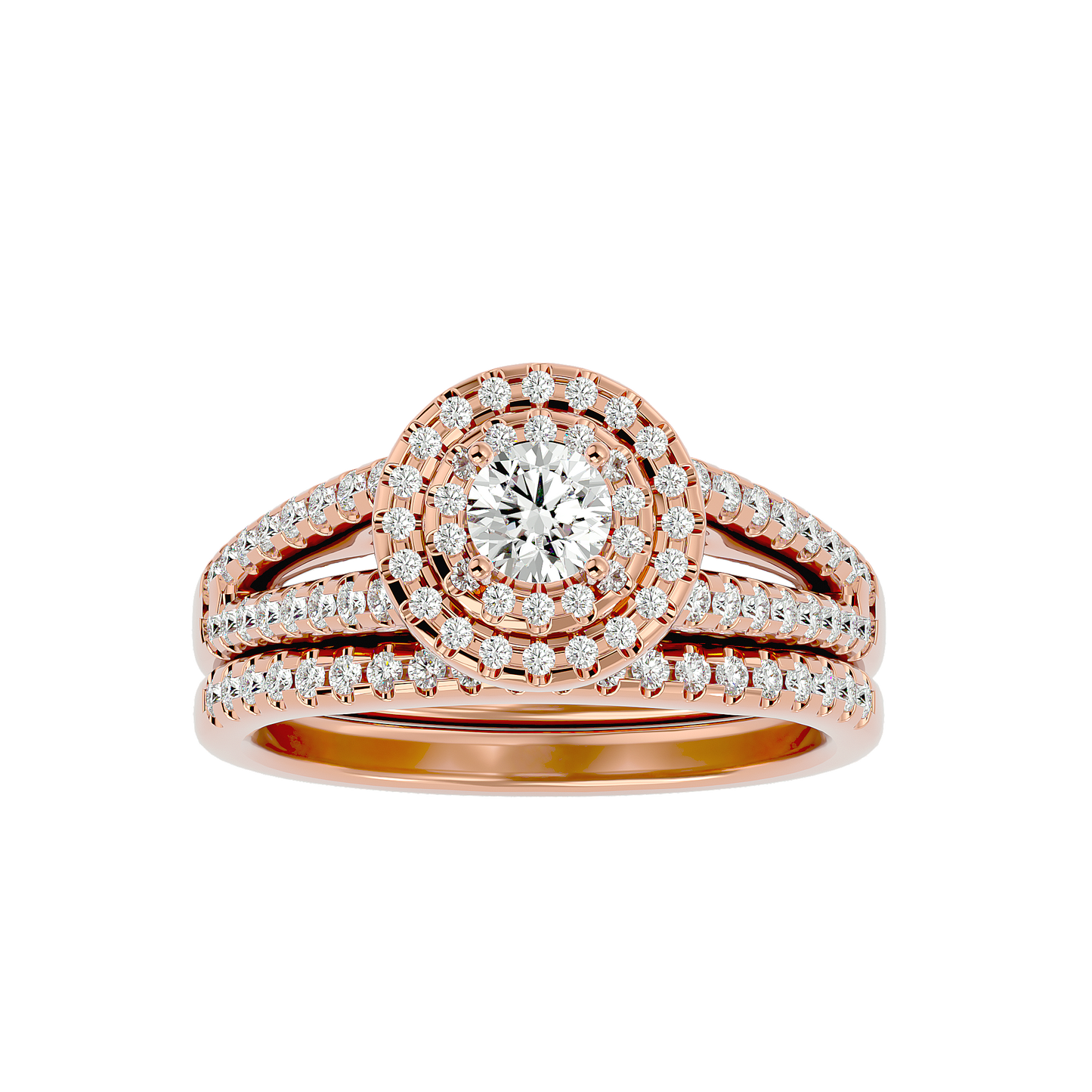 MHD272 tw0.32ct - 8.59 grams