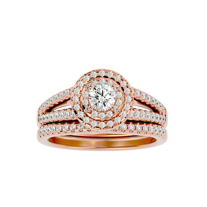 MHD272 tw0.32ct - 8.59 grams
