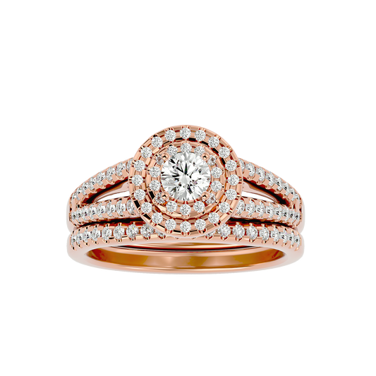 MHD272 tw0.32ct - 8.59 grams