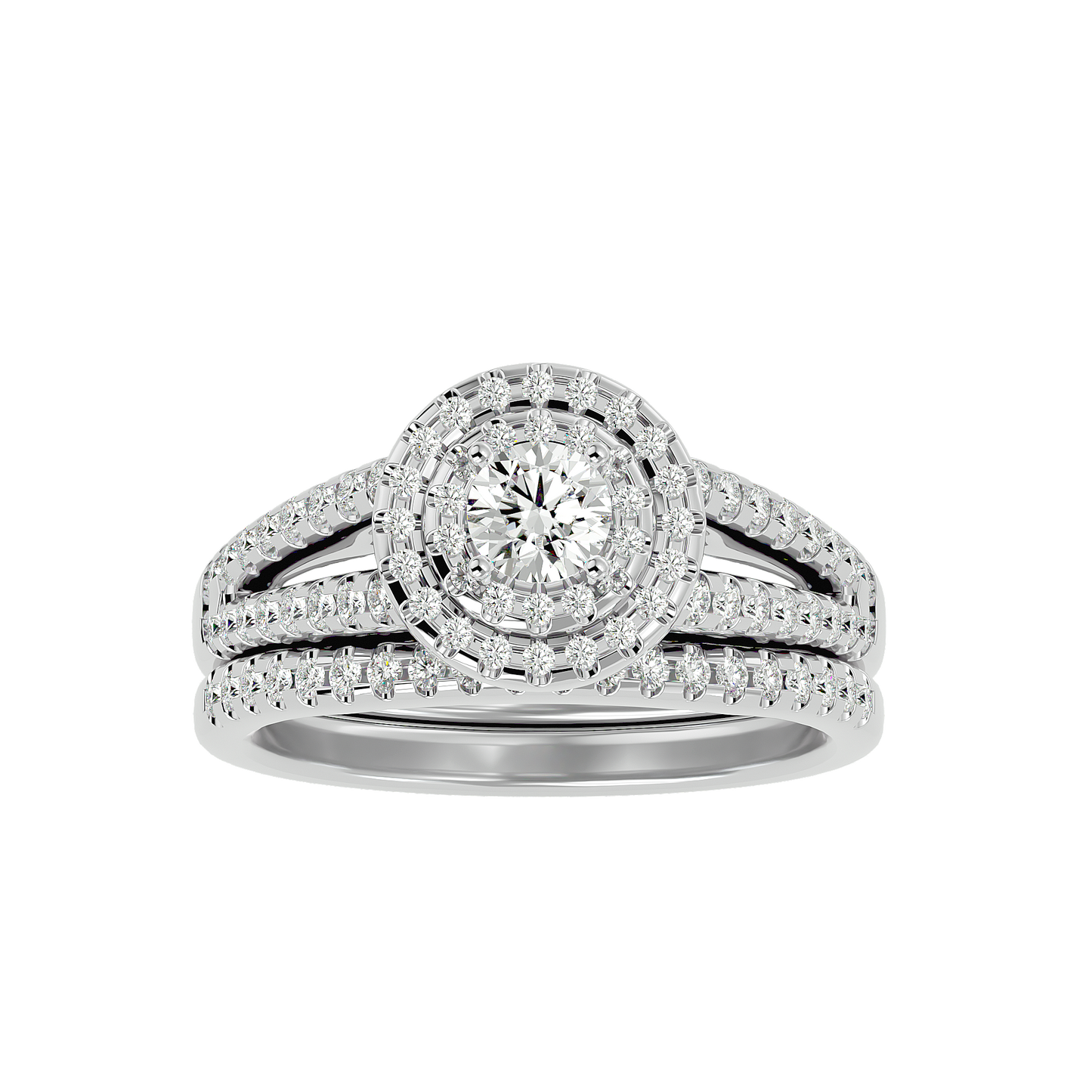 MHD272 tw0.32ct - 8.59 grams
