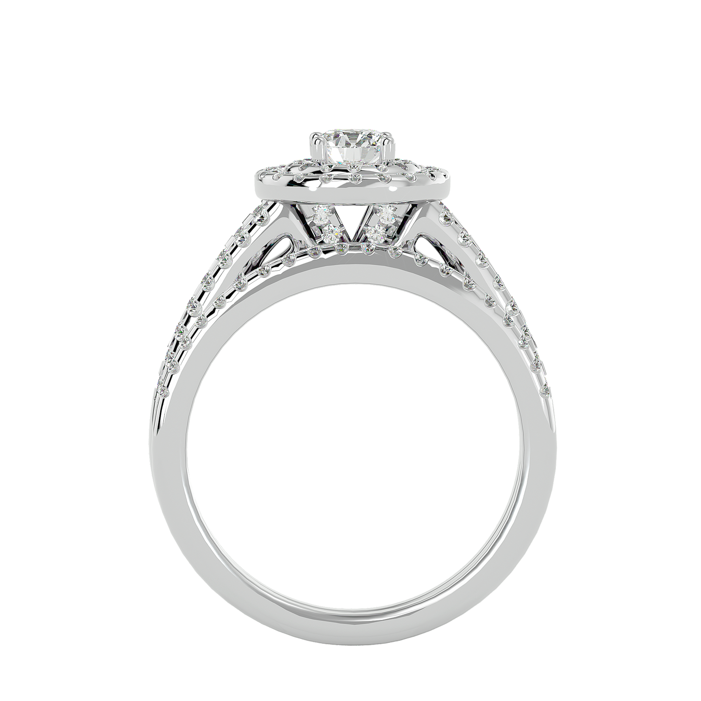 MHD272 tw0.32ct - 8.59 grams