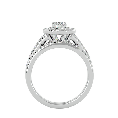 MHD272 tw0.32ct - 8.59 grams