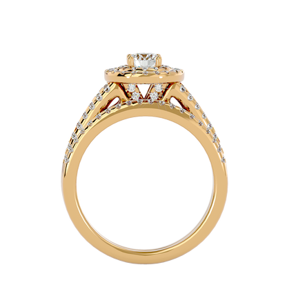 MHD272 tw0.32ct - 8.59 grams