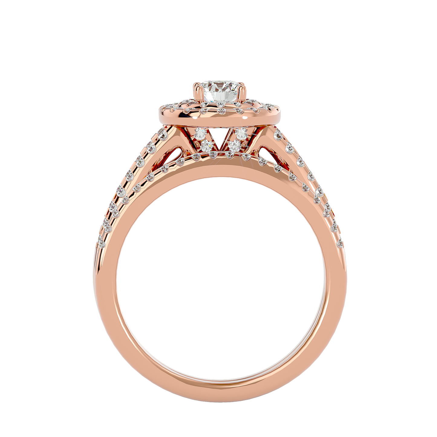 MHD272 tw0.32ct - 8.59 grams