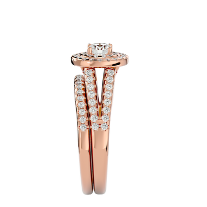 MHD272 tw0.32ct - 8.59 grams