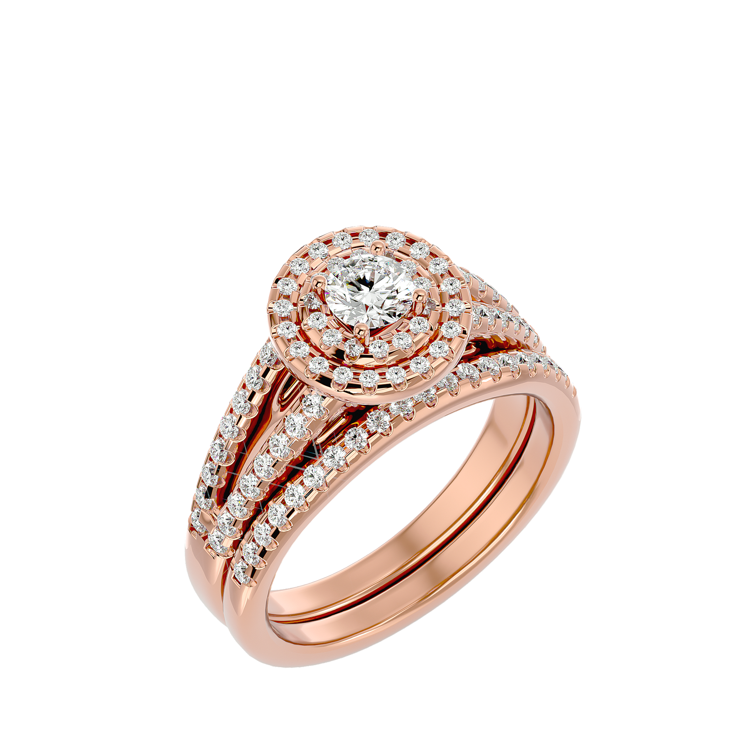 MHD272 tw0.32ct - 8.59 grams