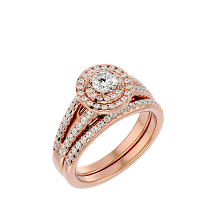 MHD272 tw0.32ct - 8.59 grams