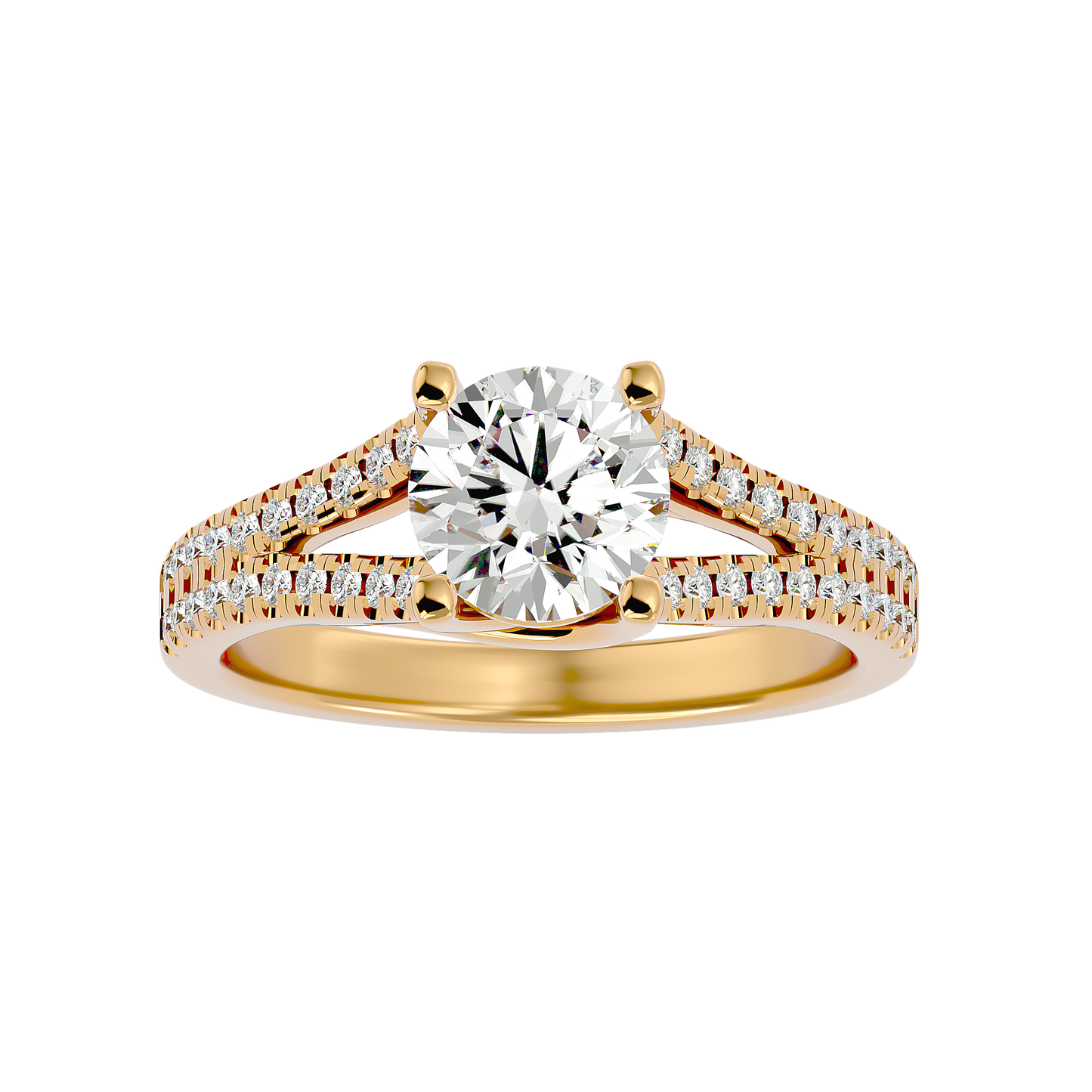 PR_RD_100 1.4ct - 4.76 grams