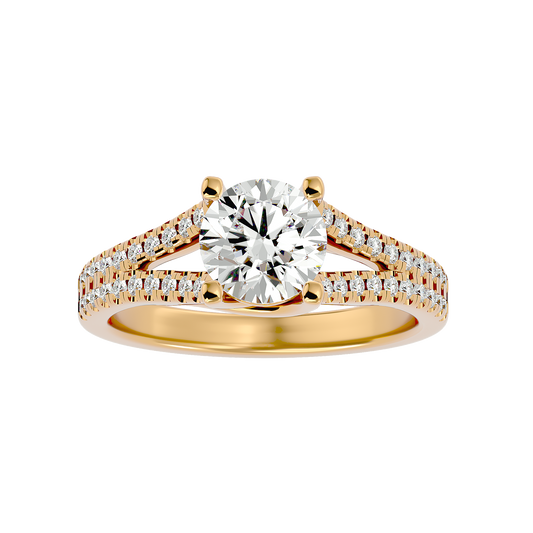 PR_RD_100 1.4ct - 4.76 grams