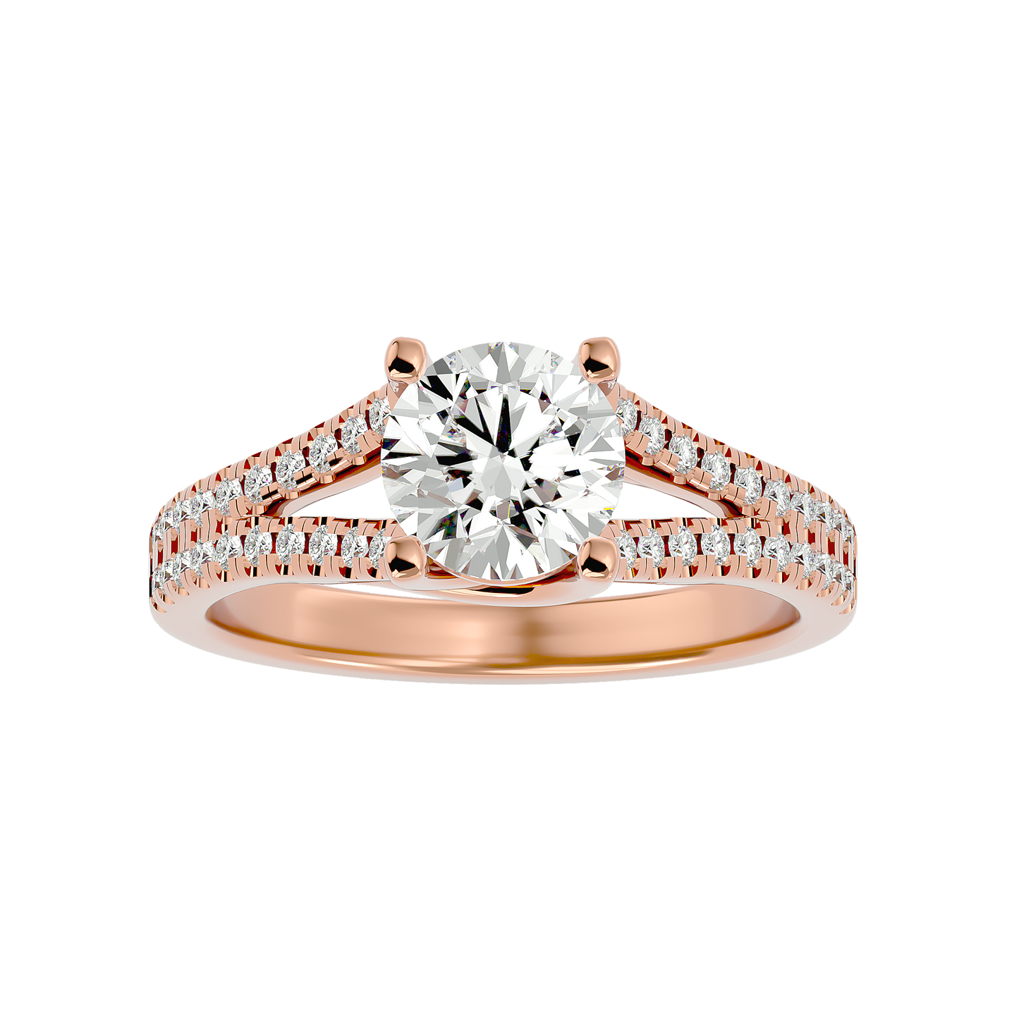 PR_RD_100 1.4ct - 4.76 grams