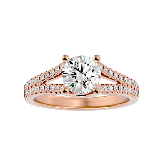 PR_RD_100 1.4ct - 4.76 grams