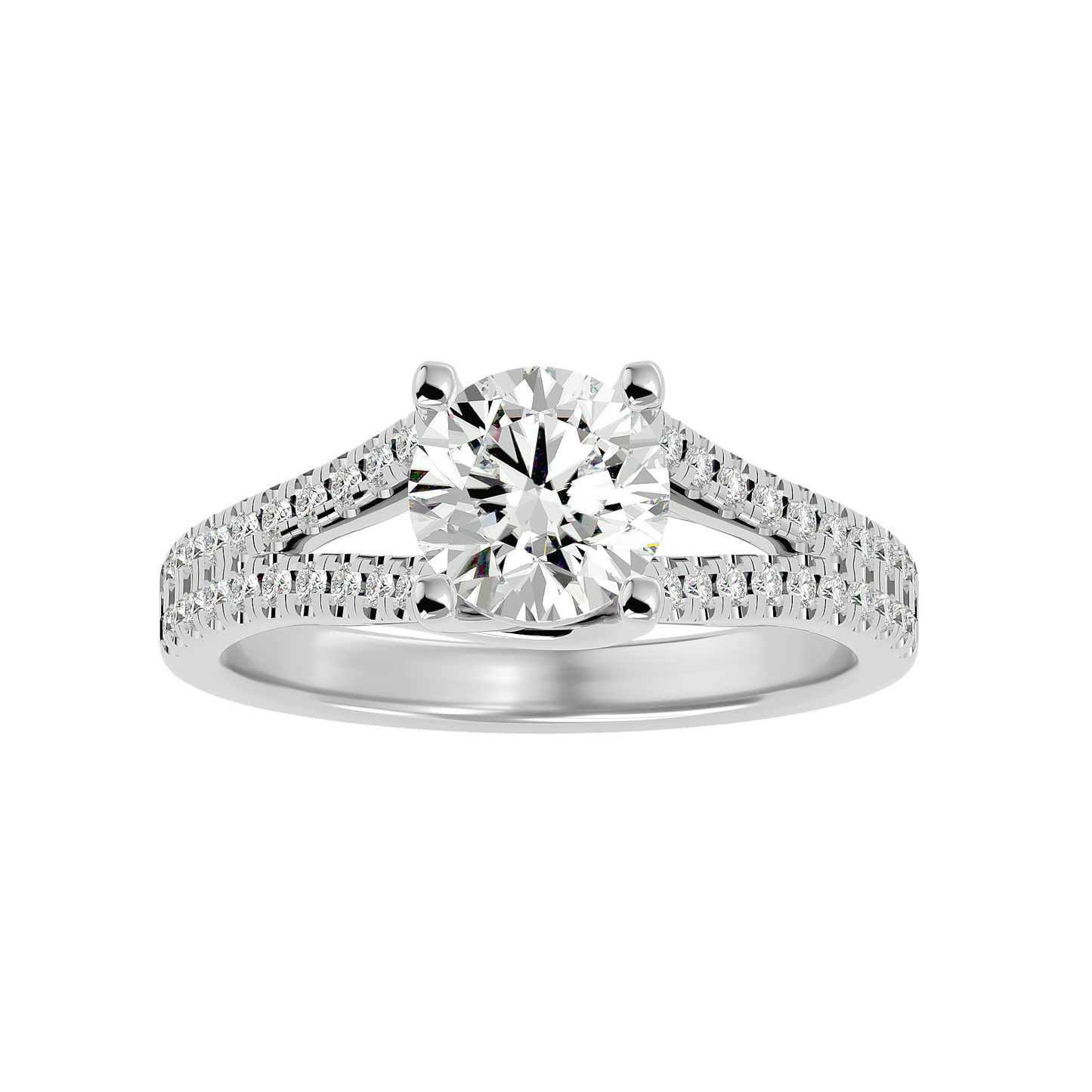 PR_RD_100 1.4ct - 4.76 grams