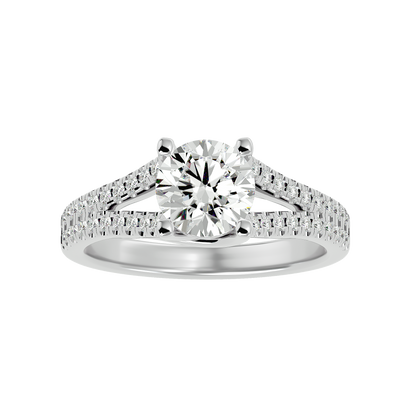 PR_RD_100 1.4ct - 4.76 grams