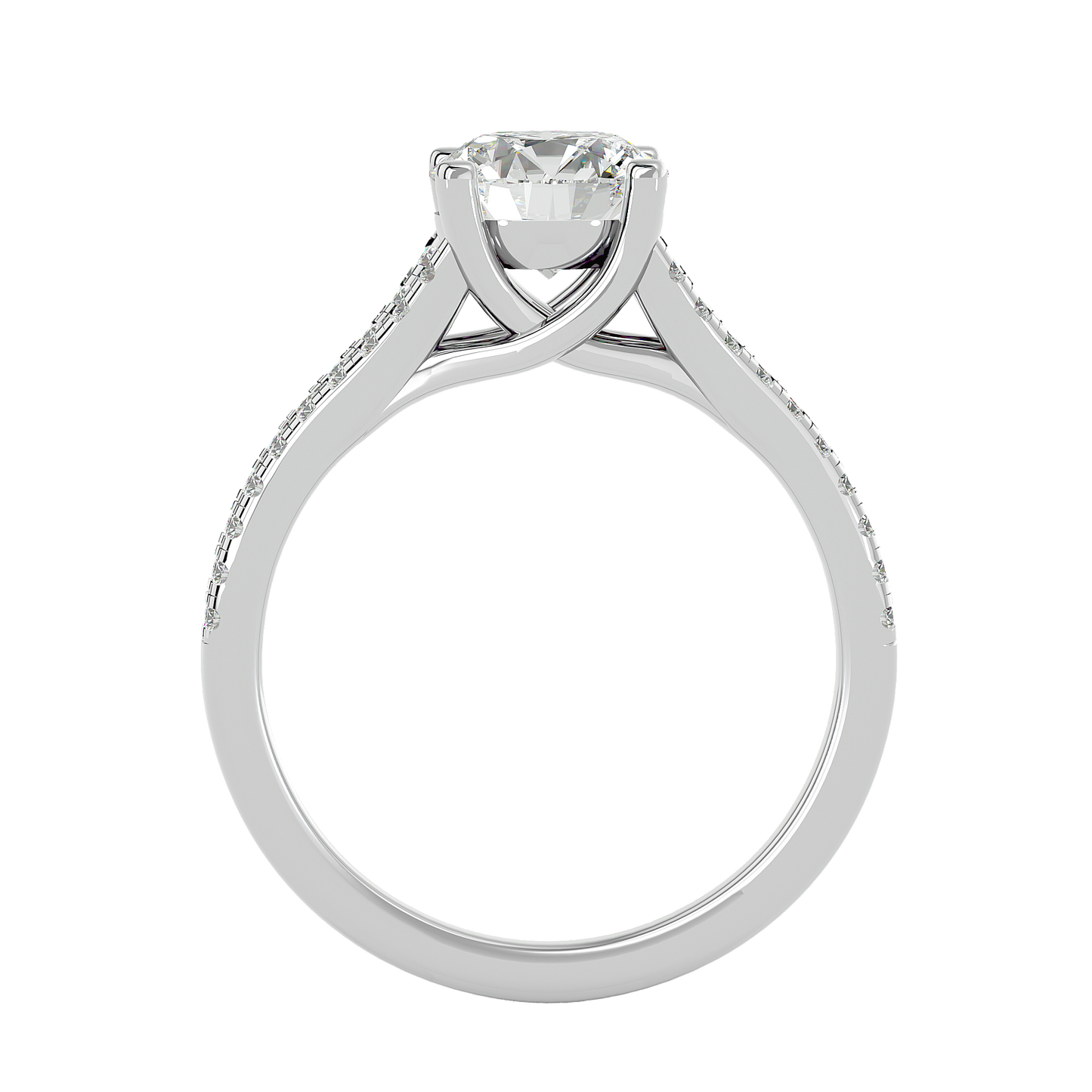 PR_RD_100 1.4ct - 4.76 grams