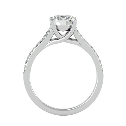 PR_RD_100 1.4ct - 4.76 grams