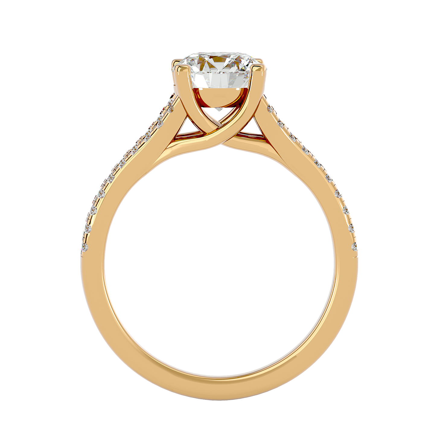PR_RD_100 1.4ct - 4.76 grams