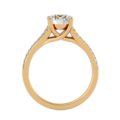 PR_RD_100 1.4ct - 4.76 grams