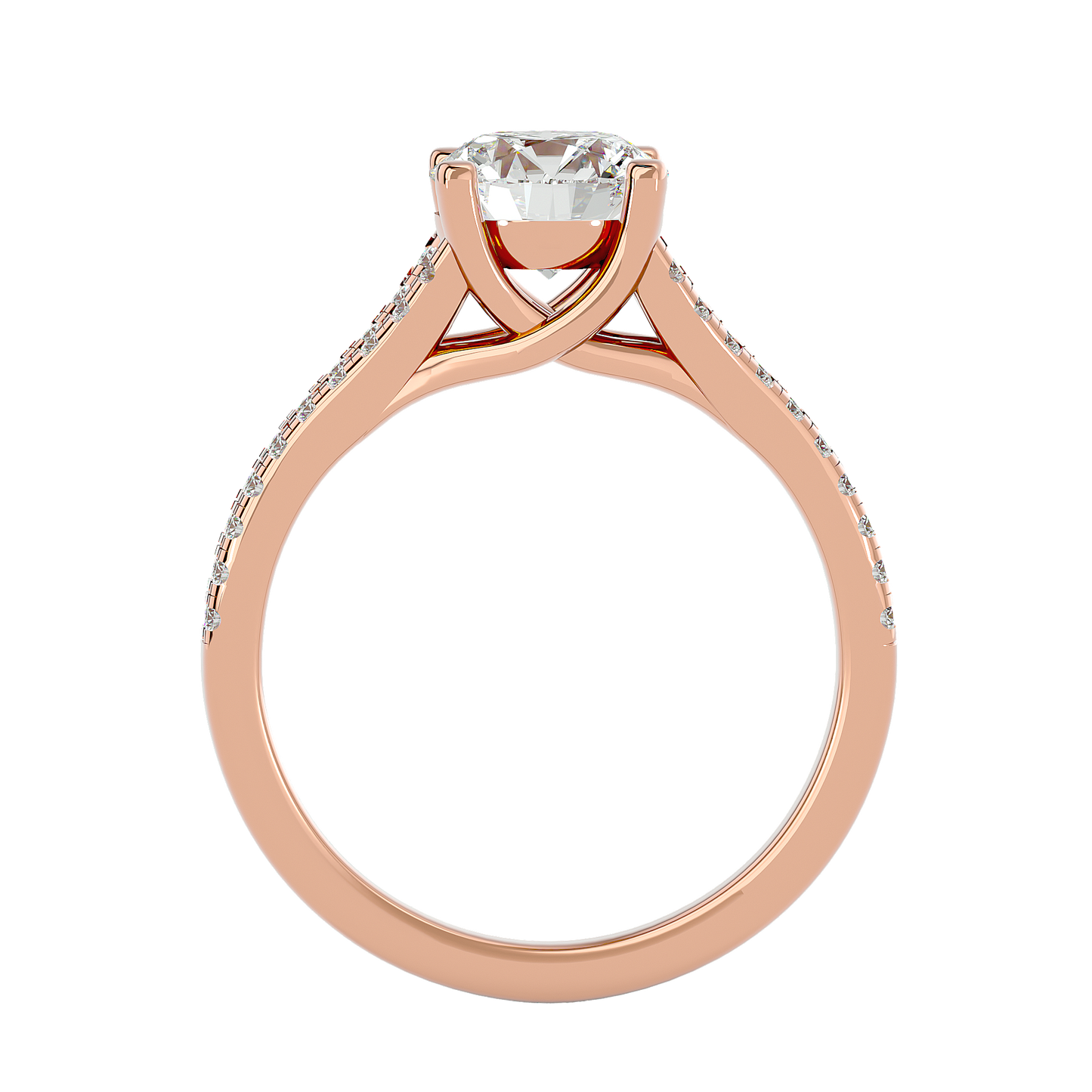 PR_RD_100 1.4ct - 4.76 grams