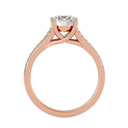 PR_RD_100 1.4ct - 4.76 grams