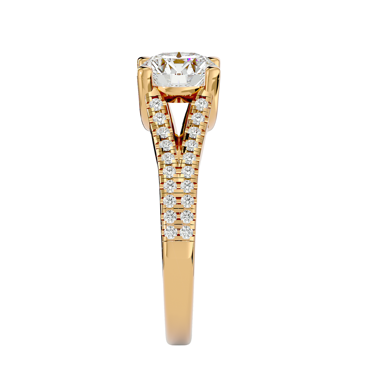 PR_RD_100 1.4ct - 4.76 grams