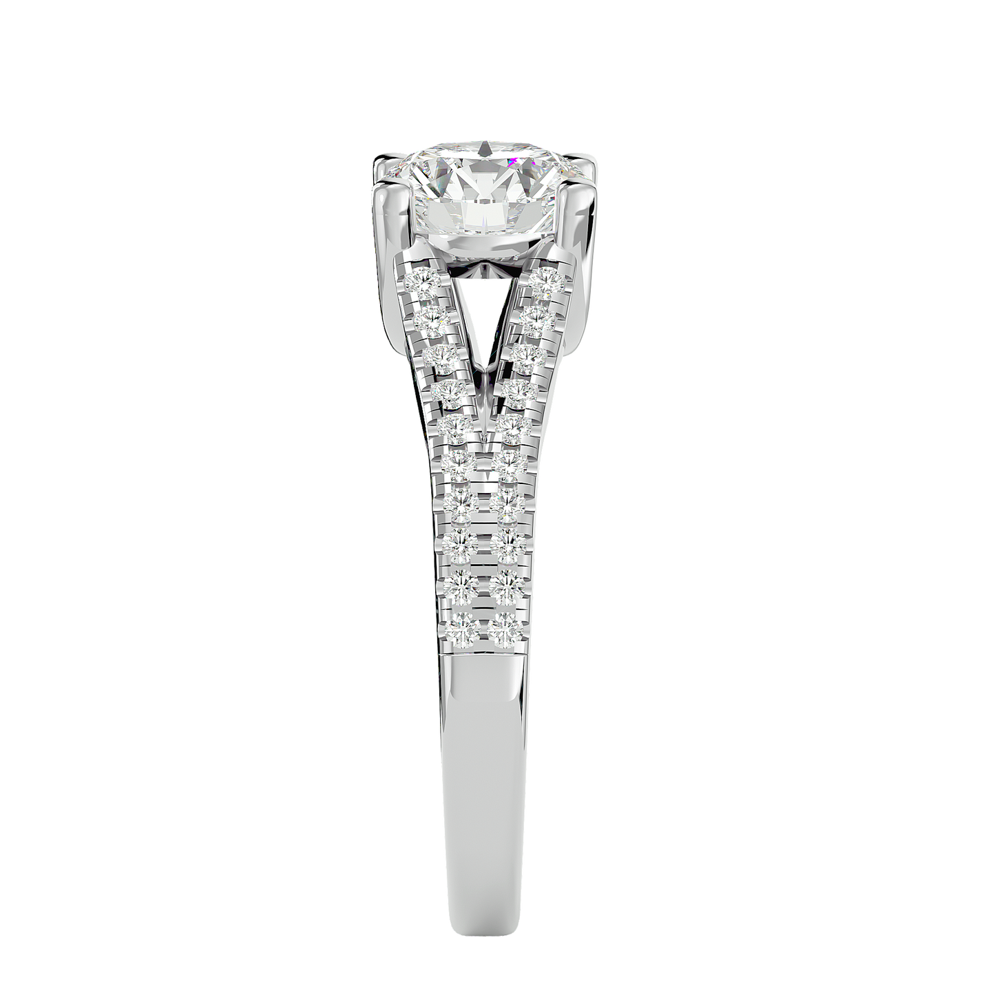 PR_RD_100 1.4ct - 4.76 grams