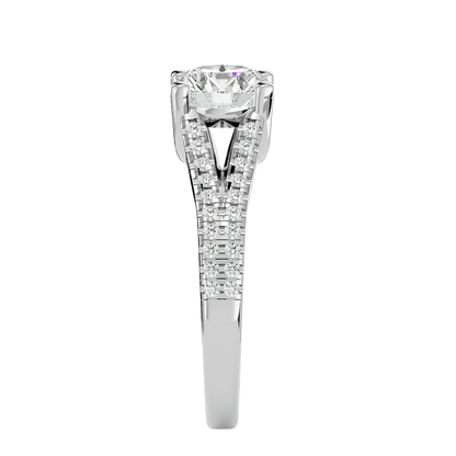PR_RD_100 1.4ct - 4.76 grams