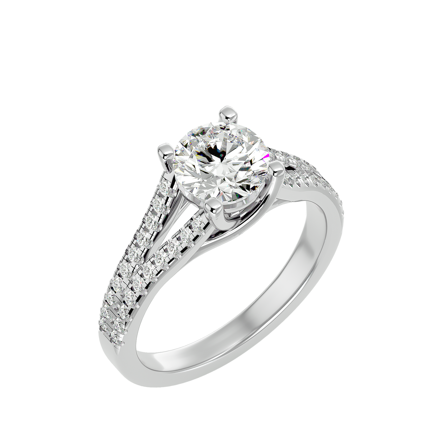 PR_RD_100 1.4ct - 4.76 grams