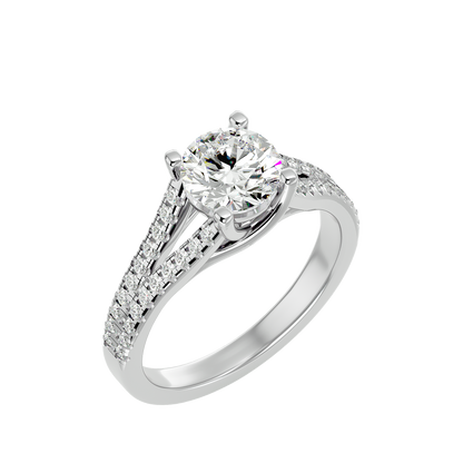 PR_RD_100 1.4ct - 4.76 grams