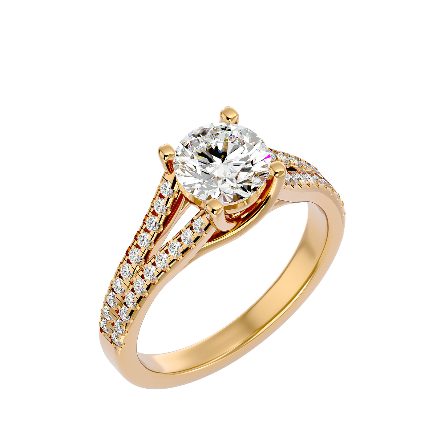 PR_RD_100 1.4ct - 4.76 grams