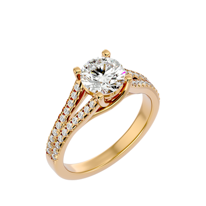 PR_RD_100 1.4ct - 4.76 grams