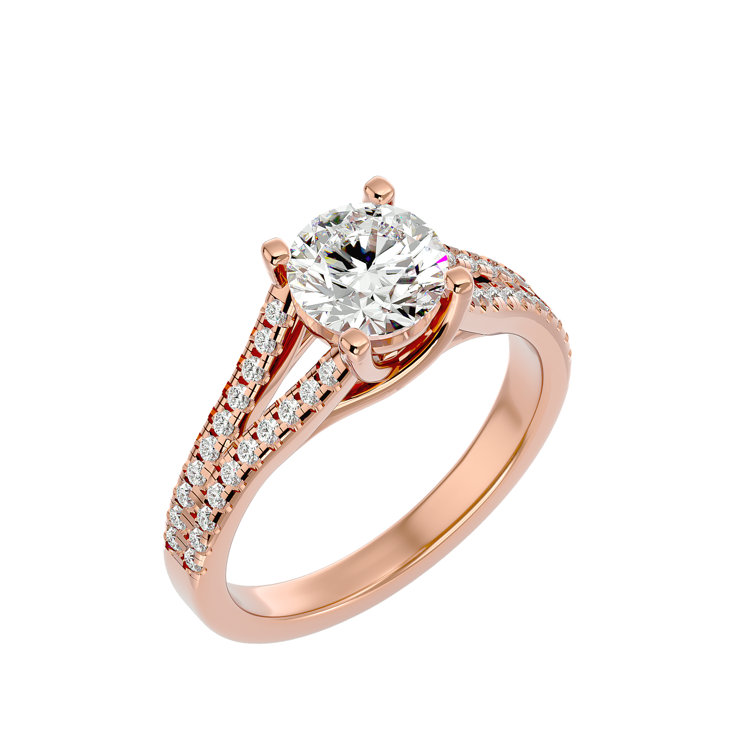 PR_RD_100 1.4ct - 4.76 grams