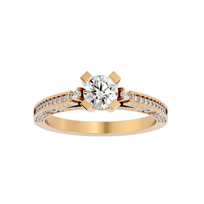 PR_RD_115 0.6ct - 4.1 grams